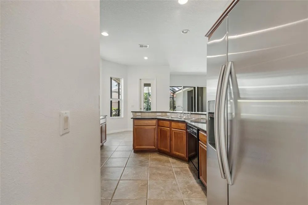7407 DEVEREAUX STREET Reunion, FL 34747