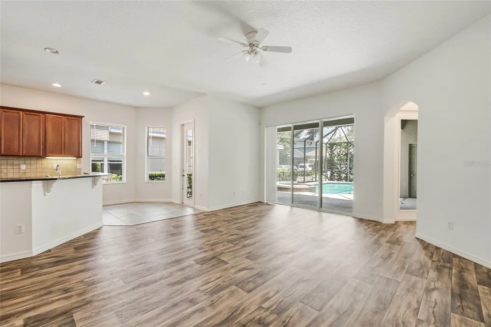 7407 DEVEREAUX STREET Reunion, FL 34747