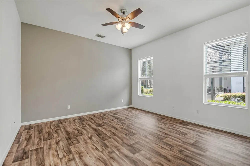 7407 DEVEREAUX STREET Reunion, FL 34747