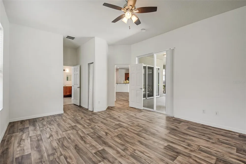 7407 DEVEREAUX STREET Reunion, FL 34747