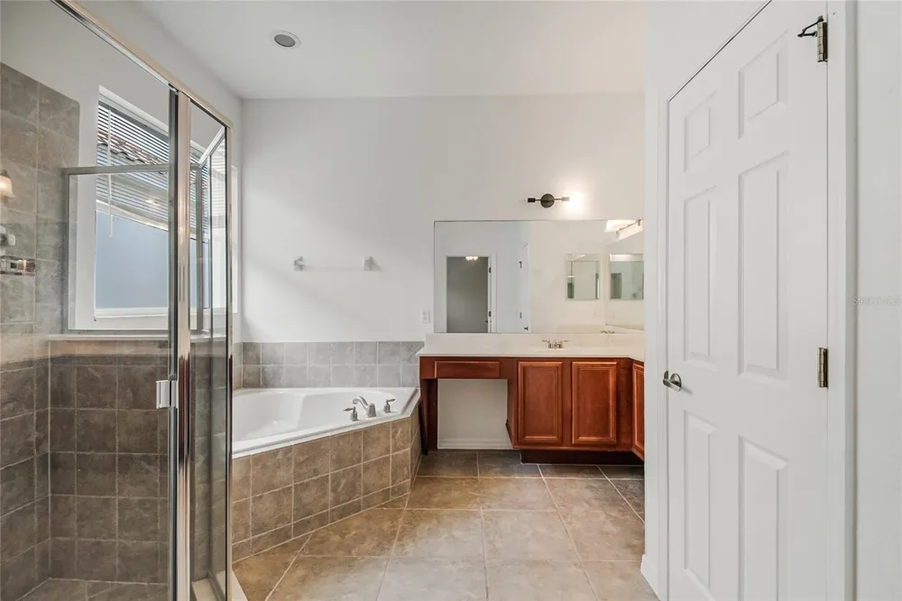 7407 DEVEREAUX STREET Reunion, FL 34747