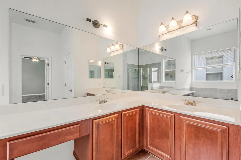 7407 DEVEREAUX STREET Reunion, FL 34747