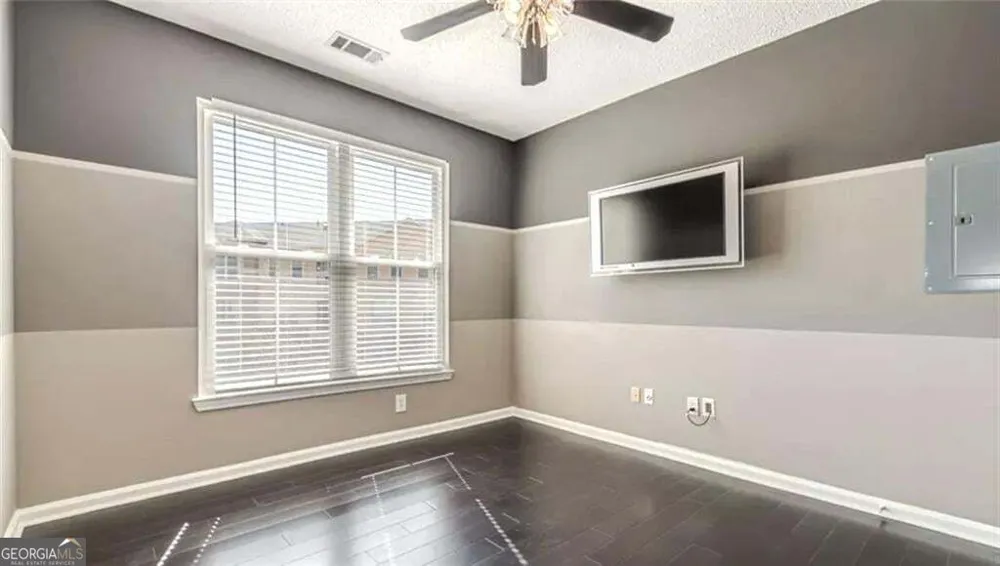 10 Perimeter Summit BLVD Brookhaven, GA 30319