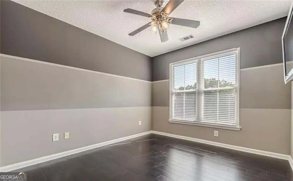 10 Perimeter Summit BLVD Brookhaven, GA 30319