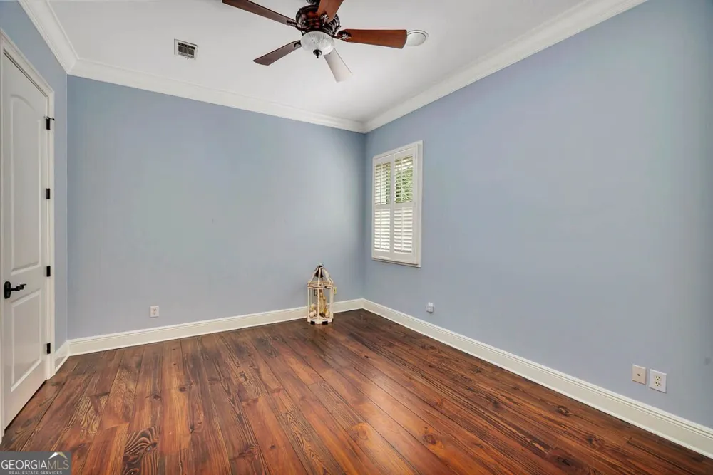 1288 Old Cane Mill DR SE Darien, GA 31305
