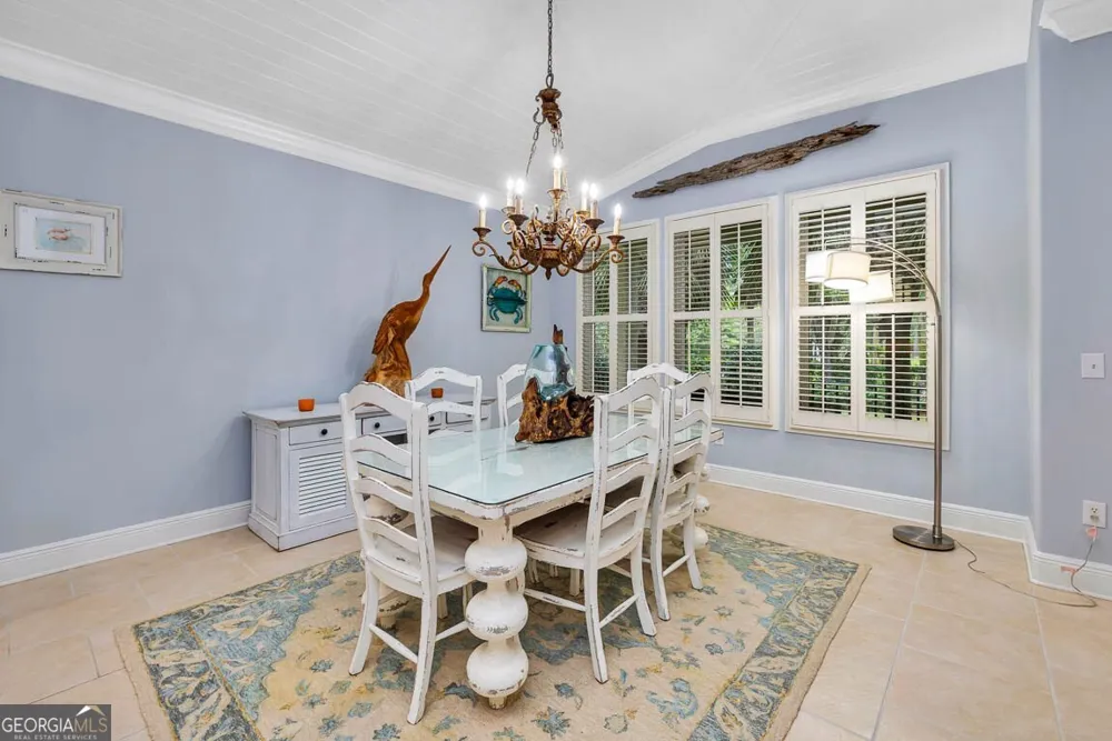 1288 Old Cane Mill DR SE Darien, GA 31305
