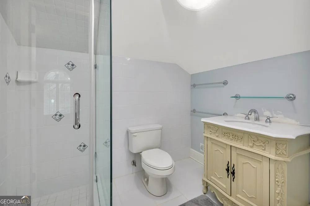 1288 Old Cane Mill DR SE Darien, GA 31305