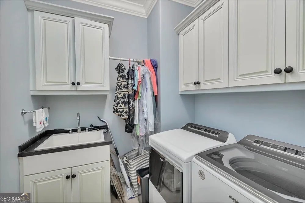 1288 Old Cane Mill DR SE Darien, GA 31305