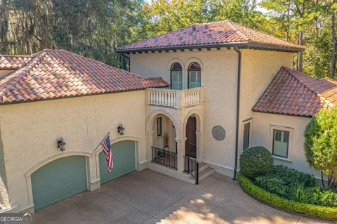 1288 Old Cane Mill DR SE