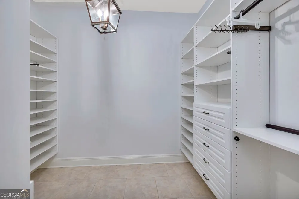 1288 Old Cane Mill DR SE Darien, GA 31305