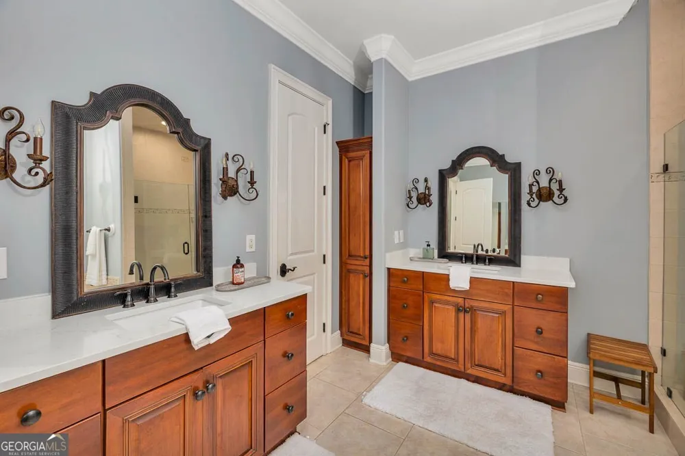 1288 Old Cane Mill DR SE Darien, GA 31305