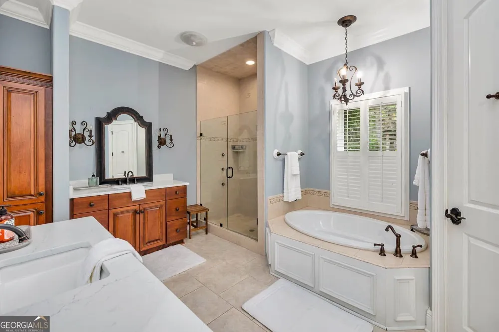 1288 Old Cane Mill DR SE Darien, GA 31305