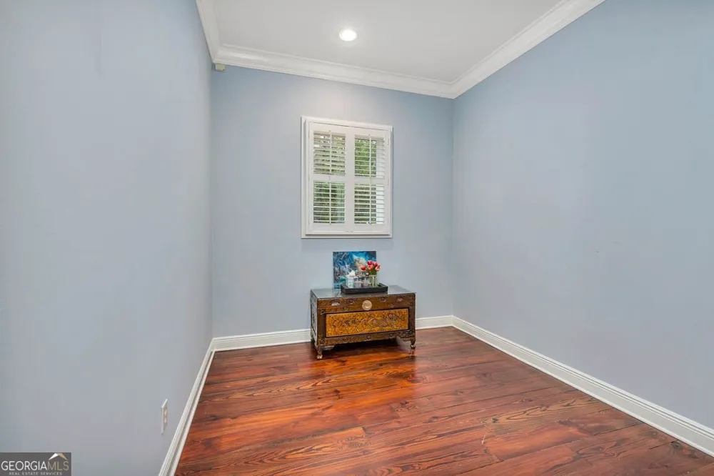 1288 Old Cane Mill DR SE Darien, GA 31305