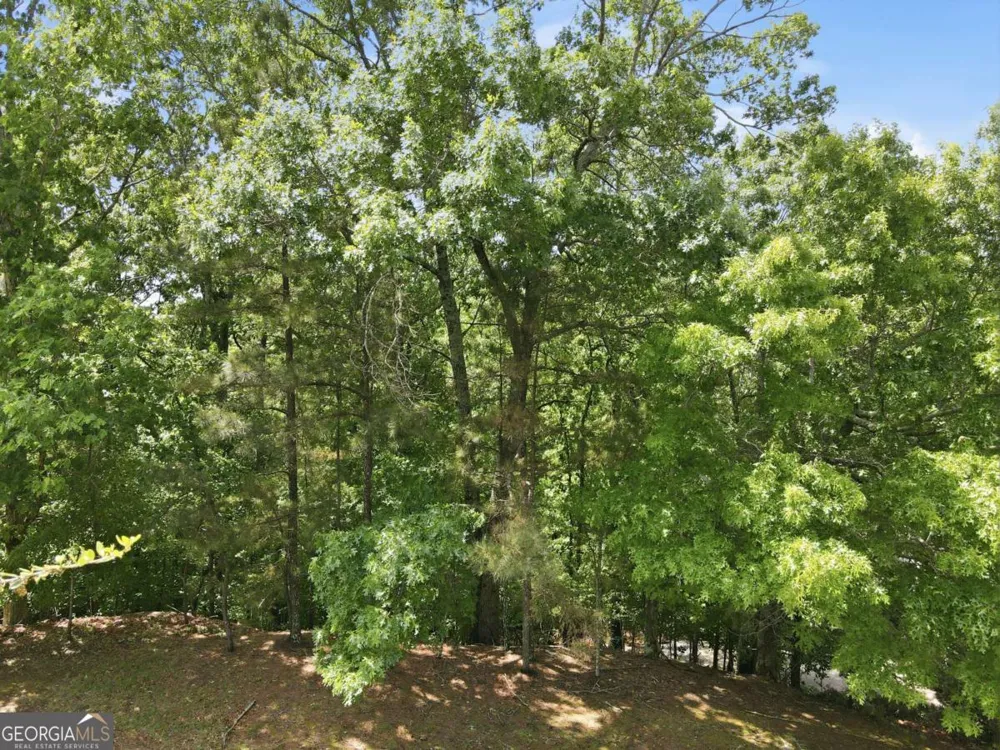 5505 Hampstead WAY Johns Creek, GA 30097