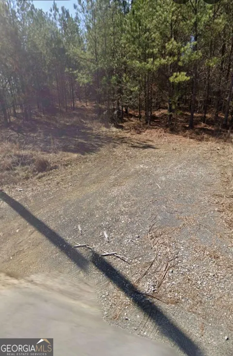 3744 Morton Bend RD