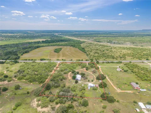 14001 Highway 377 S
