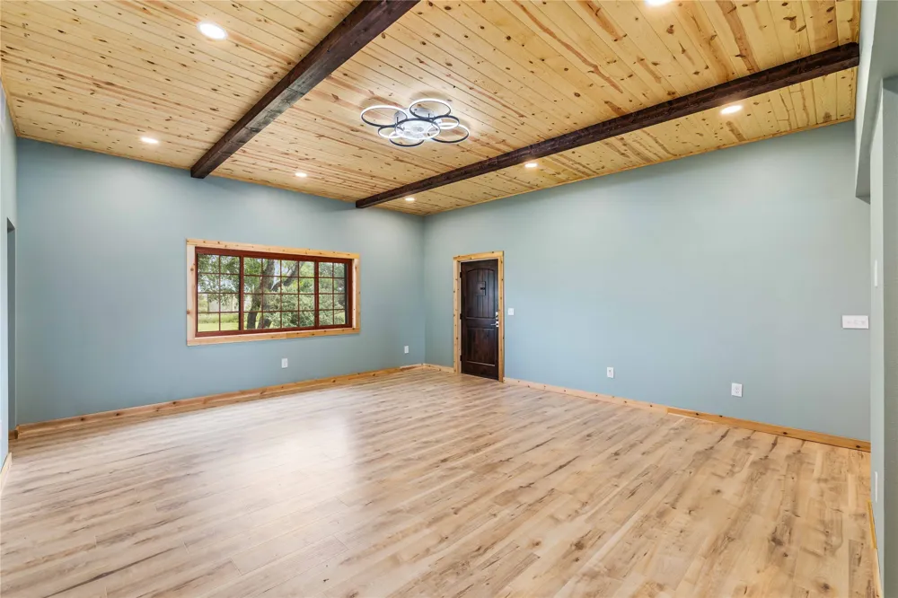 14001 Highway 377 S Brookesmith, TX 76827