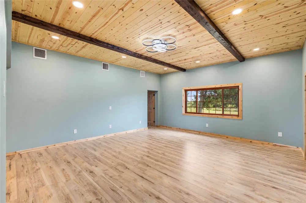 14001 Highway 377 S Brookesmith, TX 76827