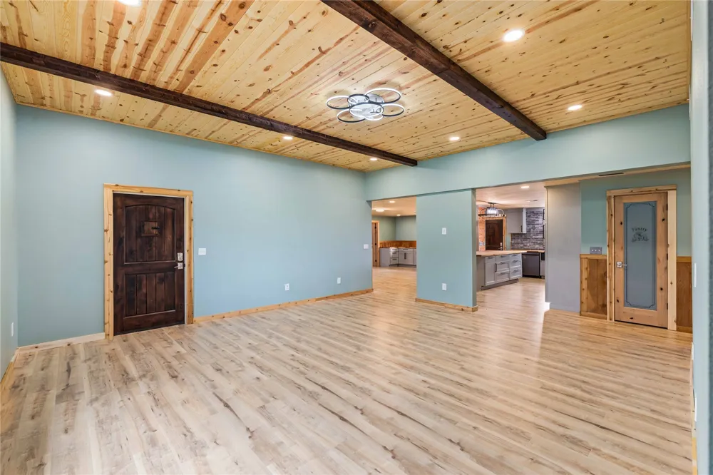 14001 Highway 377 S Brookesmith, TX 76827