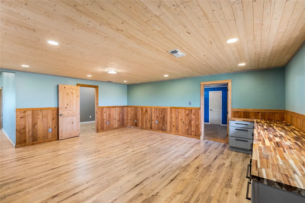 14001 Highway 377 S Brookesmith, TX 76827