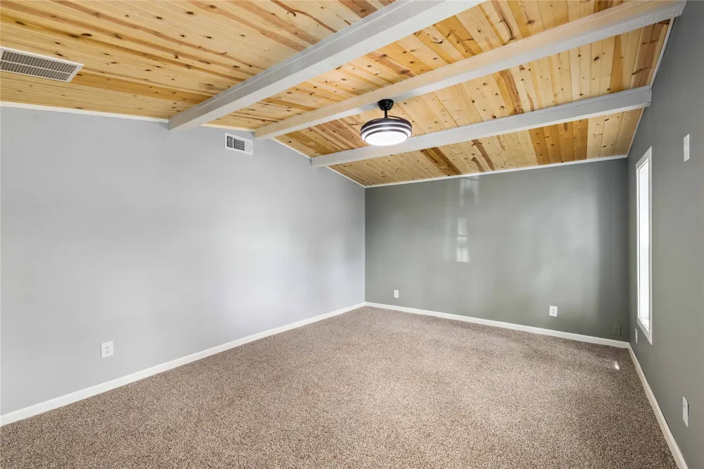 14001 Highway 377 S Brookesmith, TX 76827