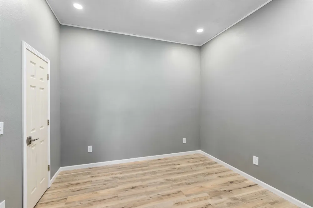 14001 Highway 377 S Brookesmith, TX 76827