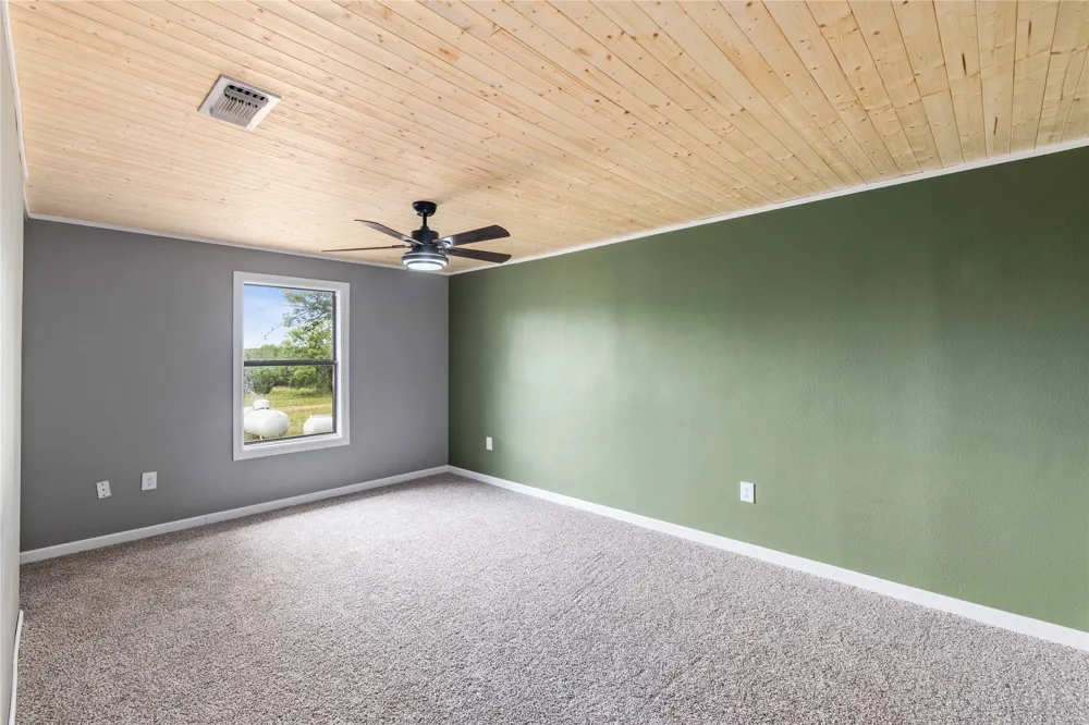 14001 Highway 377 S Brookesmith, TX 76827