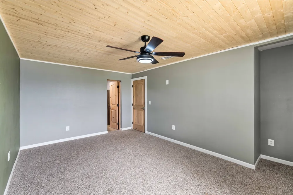 14001 Highway 377 S Brookesmith, TX 76827