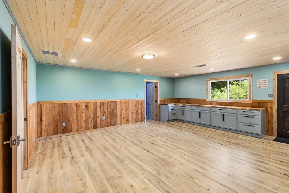 14001 Highway 377 S Brookesmith, TX 76827