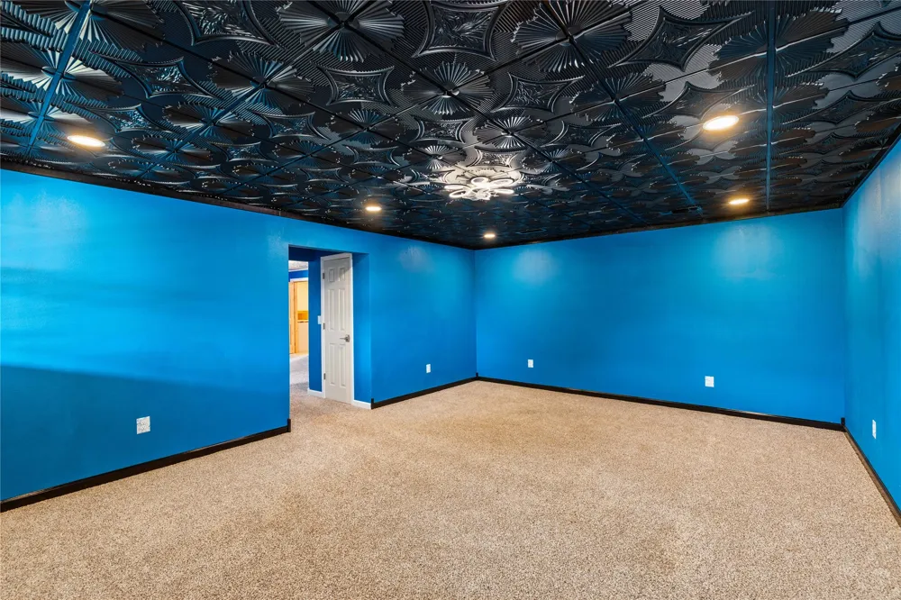 14001 Highway 377 S Brookesmith, TX 76827