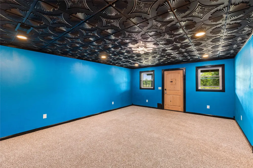14001 Highway 377 S Brookesmith, TX 76827