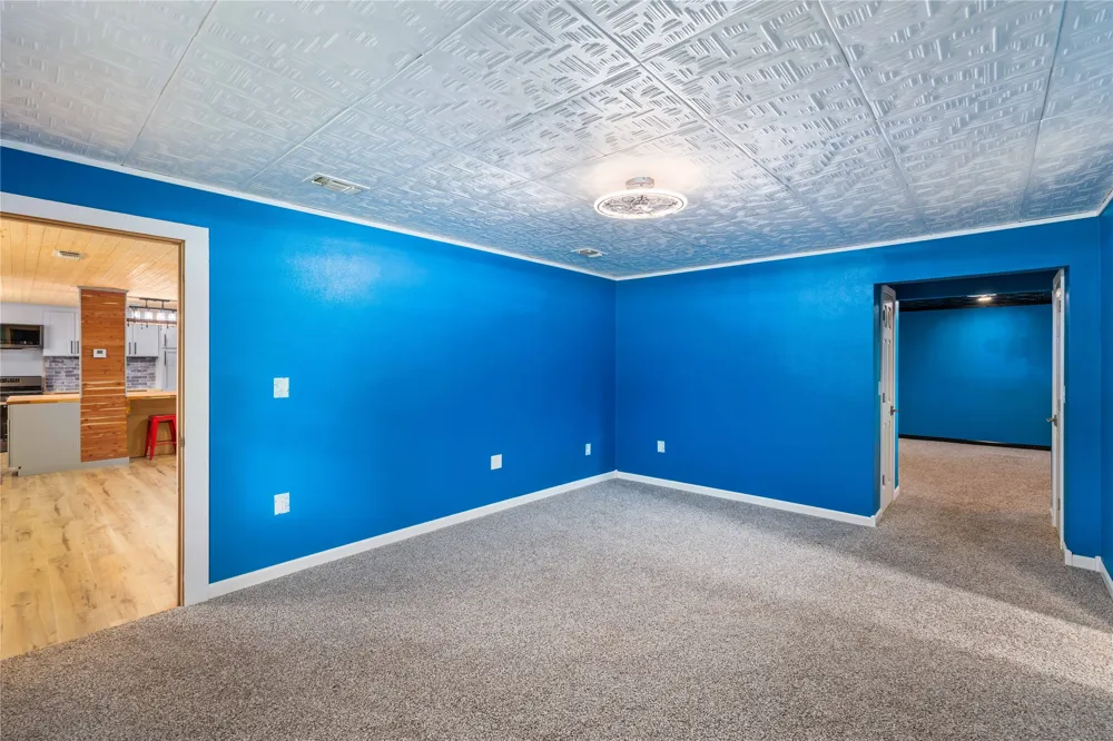 14001 Highway 377 S Brookesmith, TX 76827
