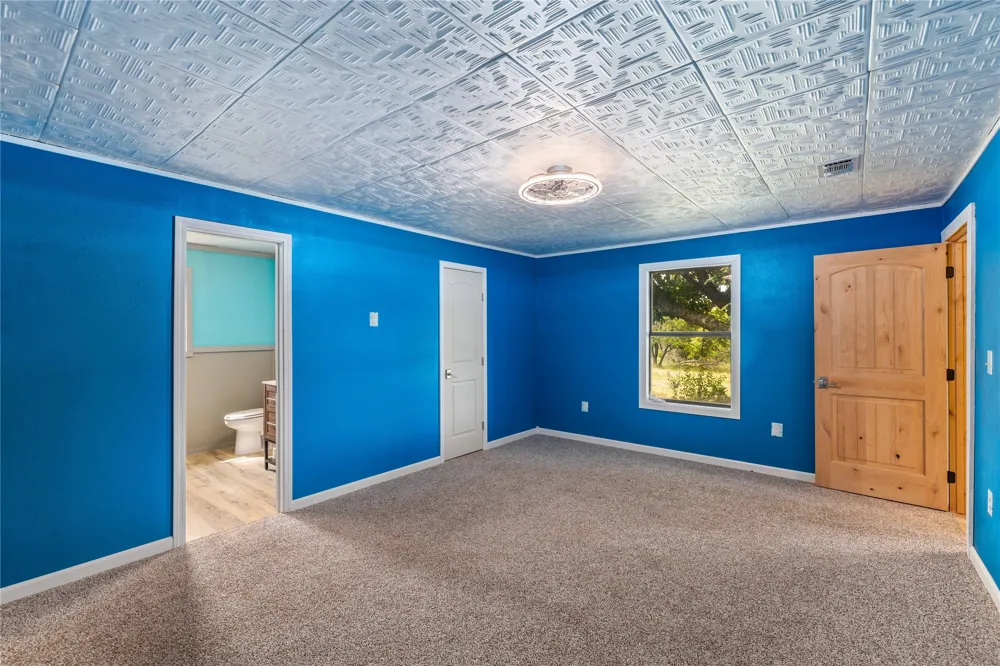 14001 Highway 377 S Brookesmith, TX 76827