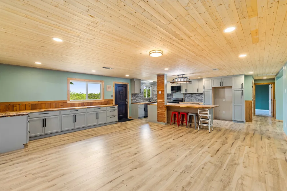 14001 Highway 377 S Brookesmith, TX 76827