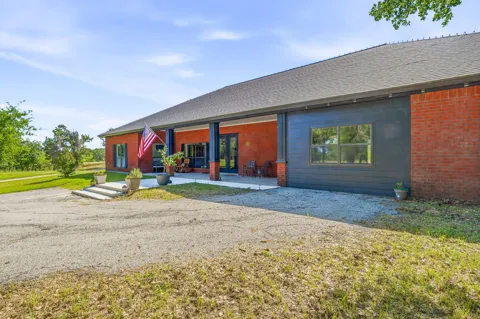 1015 County Road 134