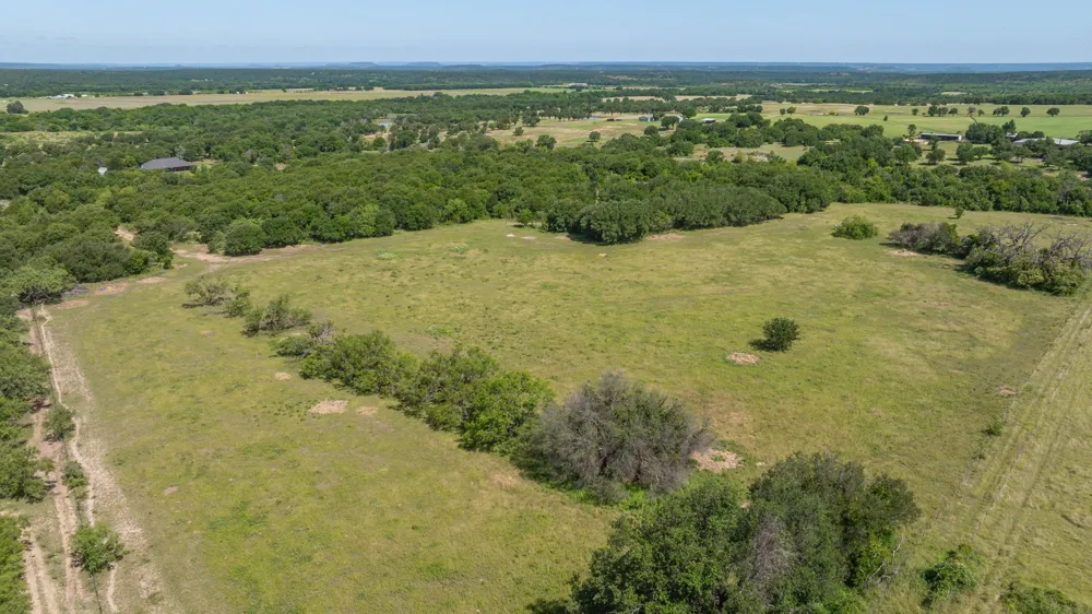 1015 County Road 134 Stephenville, TX 76401