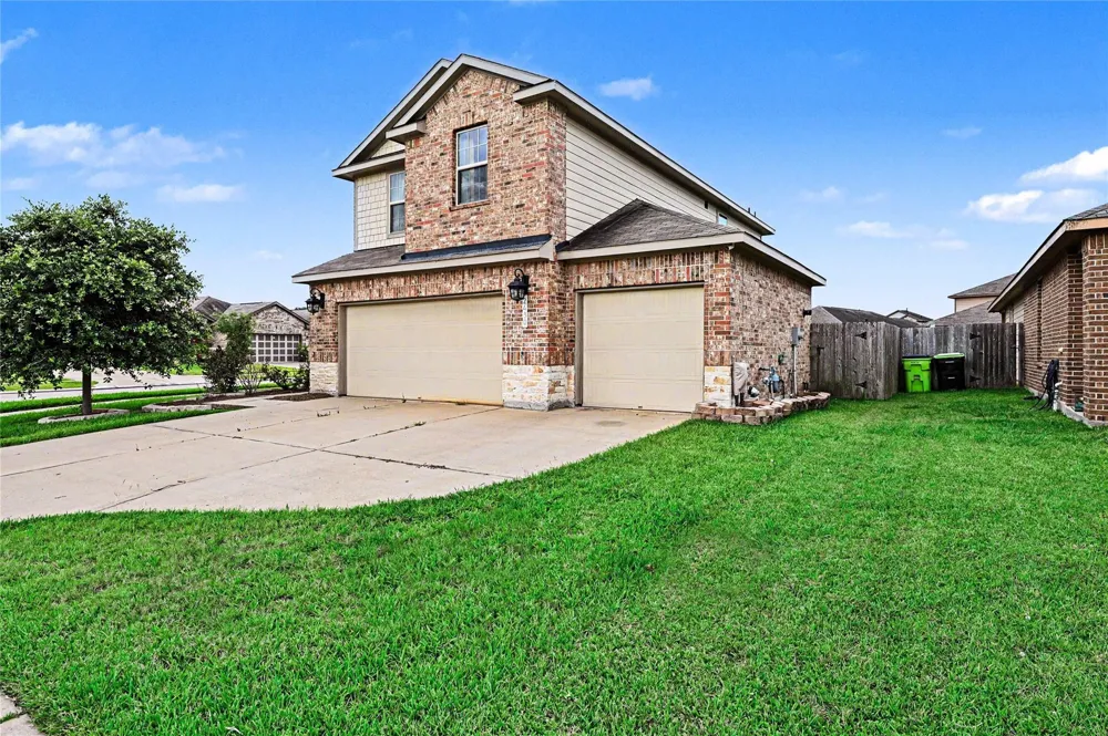 2430 Gaspee Point