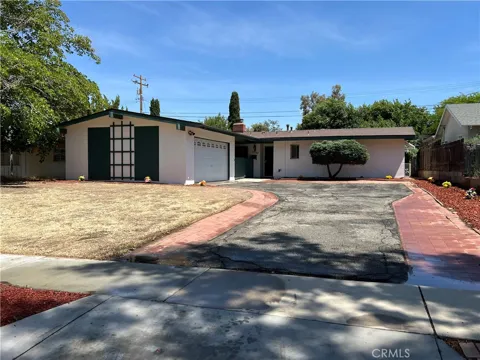 39042 Ocotillo