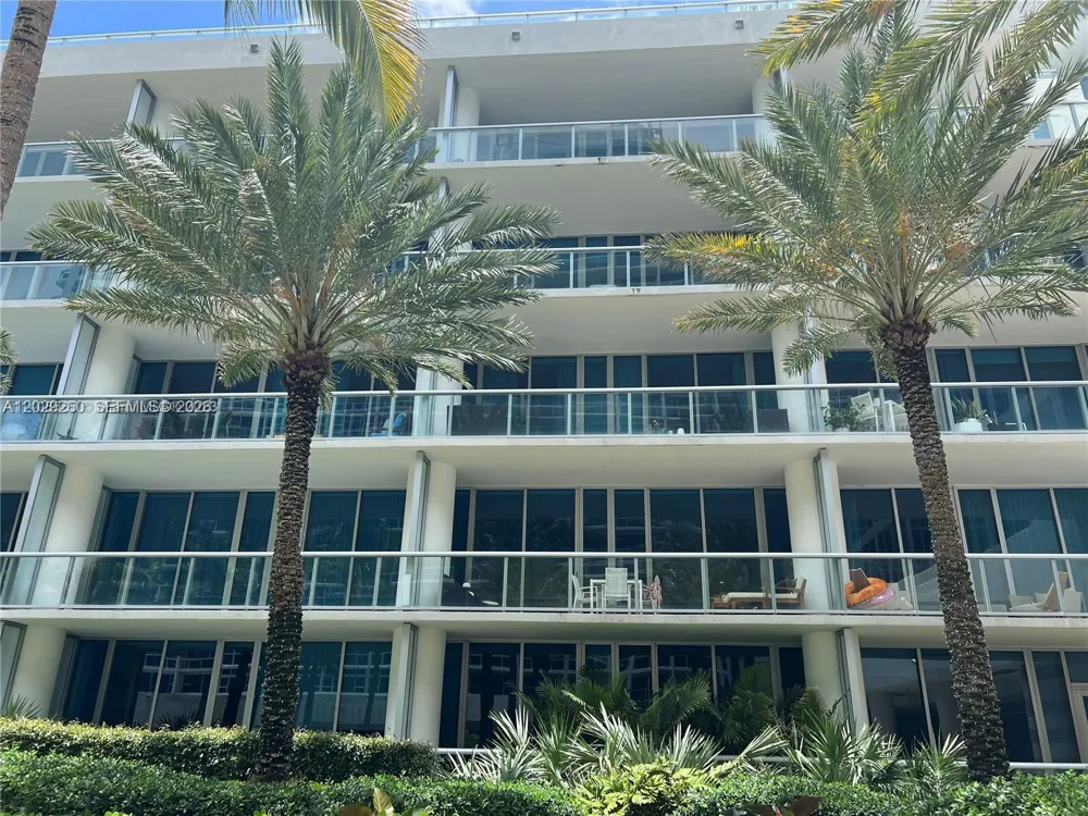 6799 Collins Ave #1501 Miami Beach, FL 33141