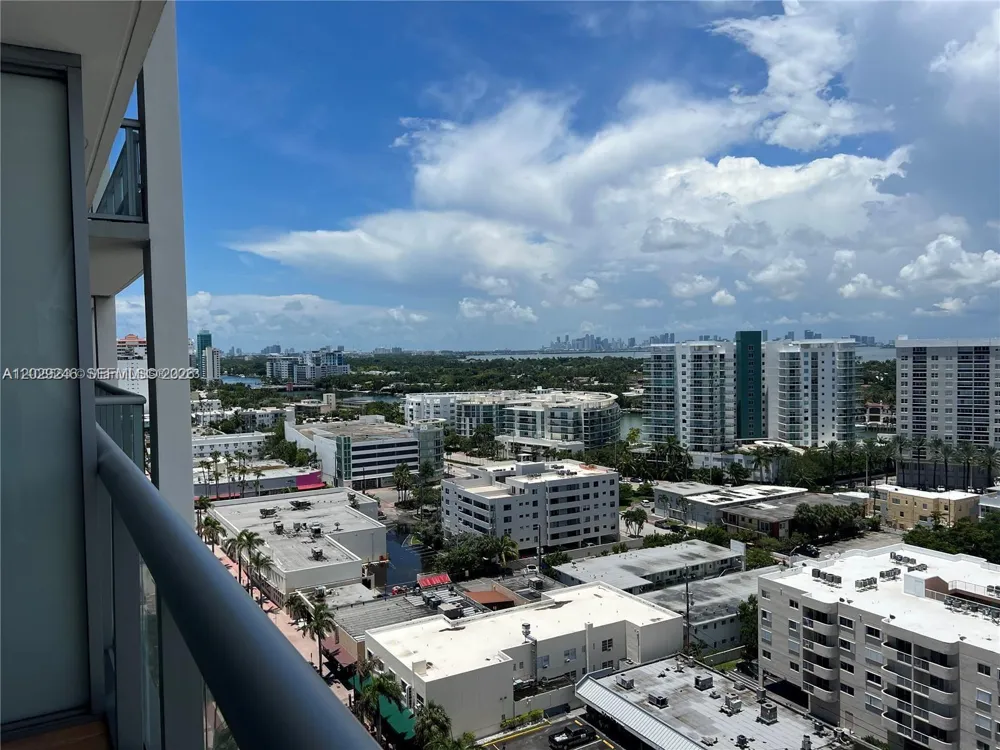 6799 Collins Ave #1501 Miami Beach, FL 33141