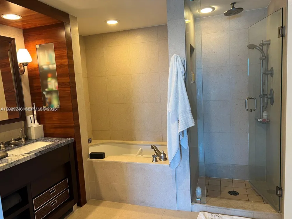 6799 Collins Ave #1501 Miami Beach, FL 33141