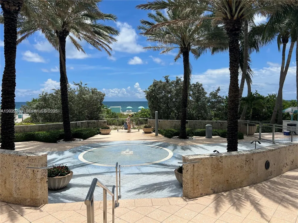 6799 Collins Ave #1501 Miami Beach, FL 33141