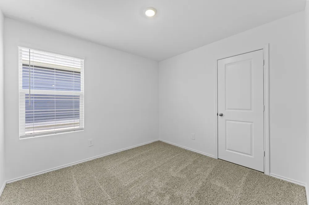 118 Schuenemann Way Uhland, TX 78640