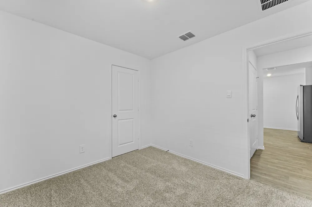 118 Schuenemann Way Uhland, TX 78640