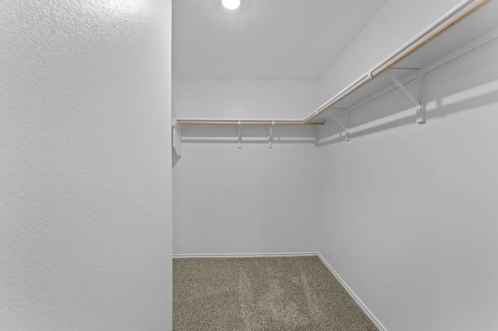 118 Schuenemann Way Uhland, TX 78640