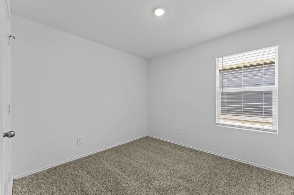 118 Schuenemann Way Uhland, TX 78640