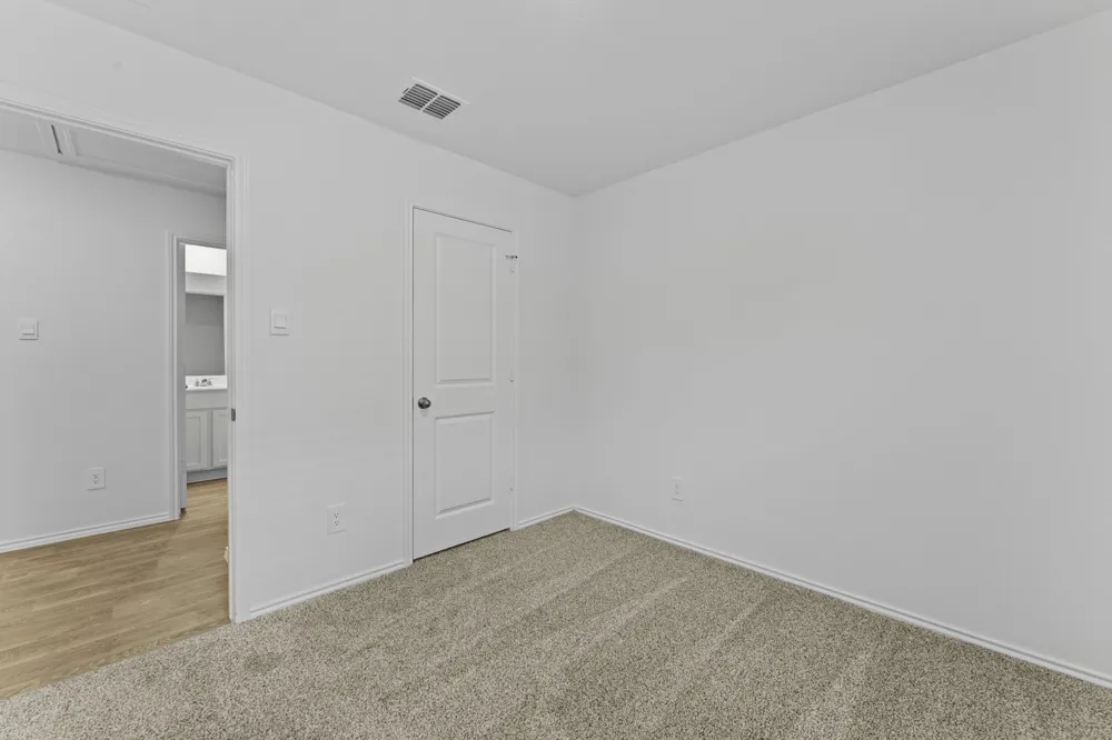 118 Schuenemann Way Uhland, TX 78640