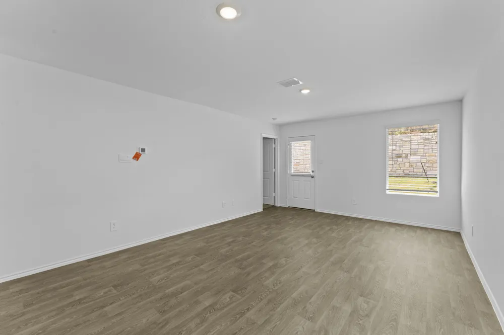 118 Schuenemann Way Uhland, TX 78640