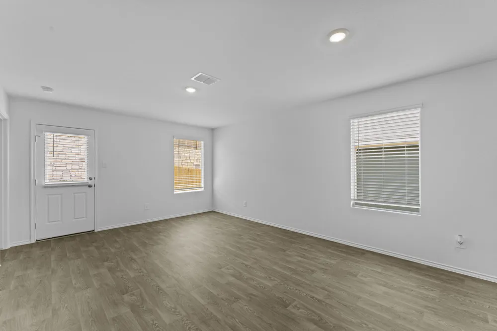 118 Schuenemann Way Uhland, TX 78640
