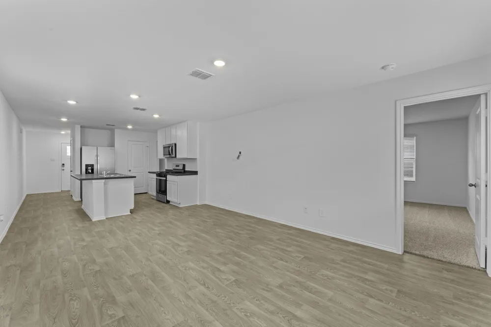 118 Schuenemann Way Uhland, TX 78640